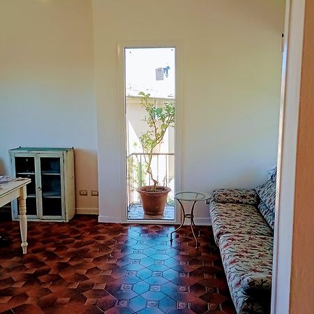 Casa Vacanze Toscana,Lago Di Massaciuccoli Eksteriør bilde
