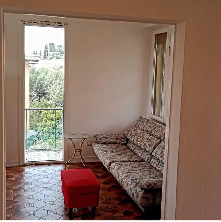 Casa Vacanze Toscana,Lago Di Massaciuccoli Eksteriør bilde