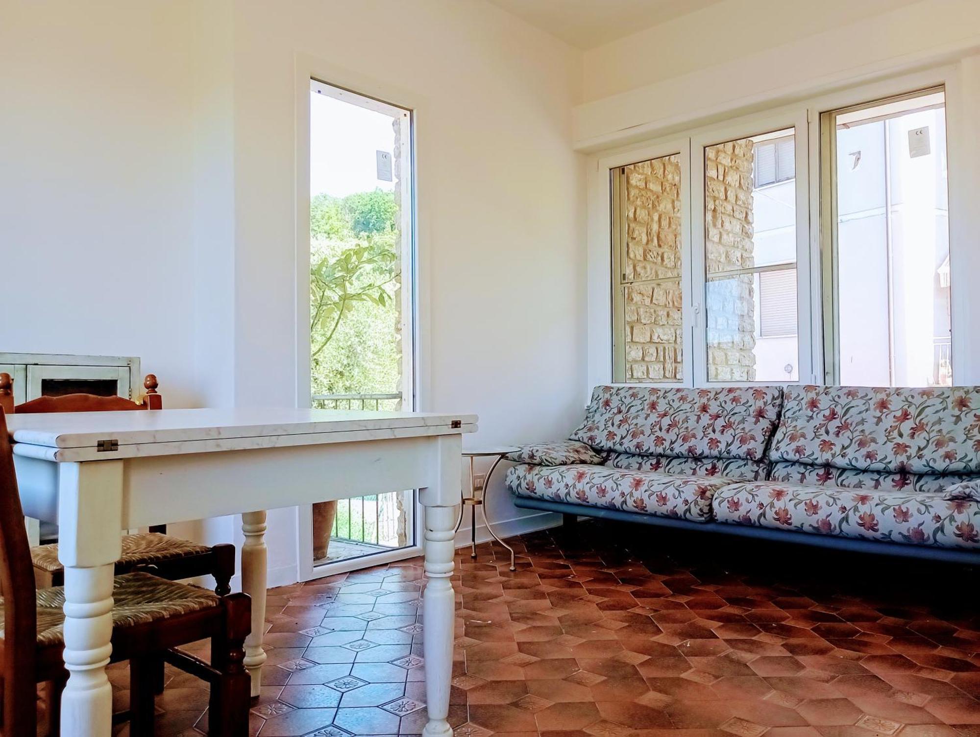 Casa Vacanze Toscana,Lago Di Massaciuccoli Eksteriør bilde