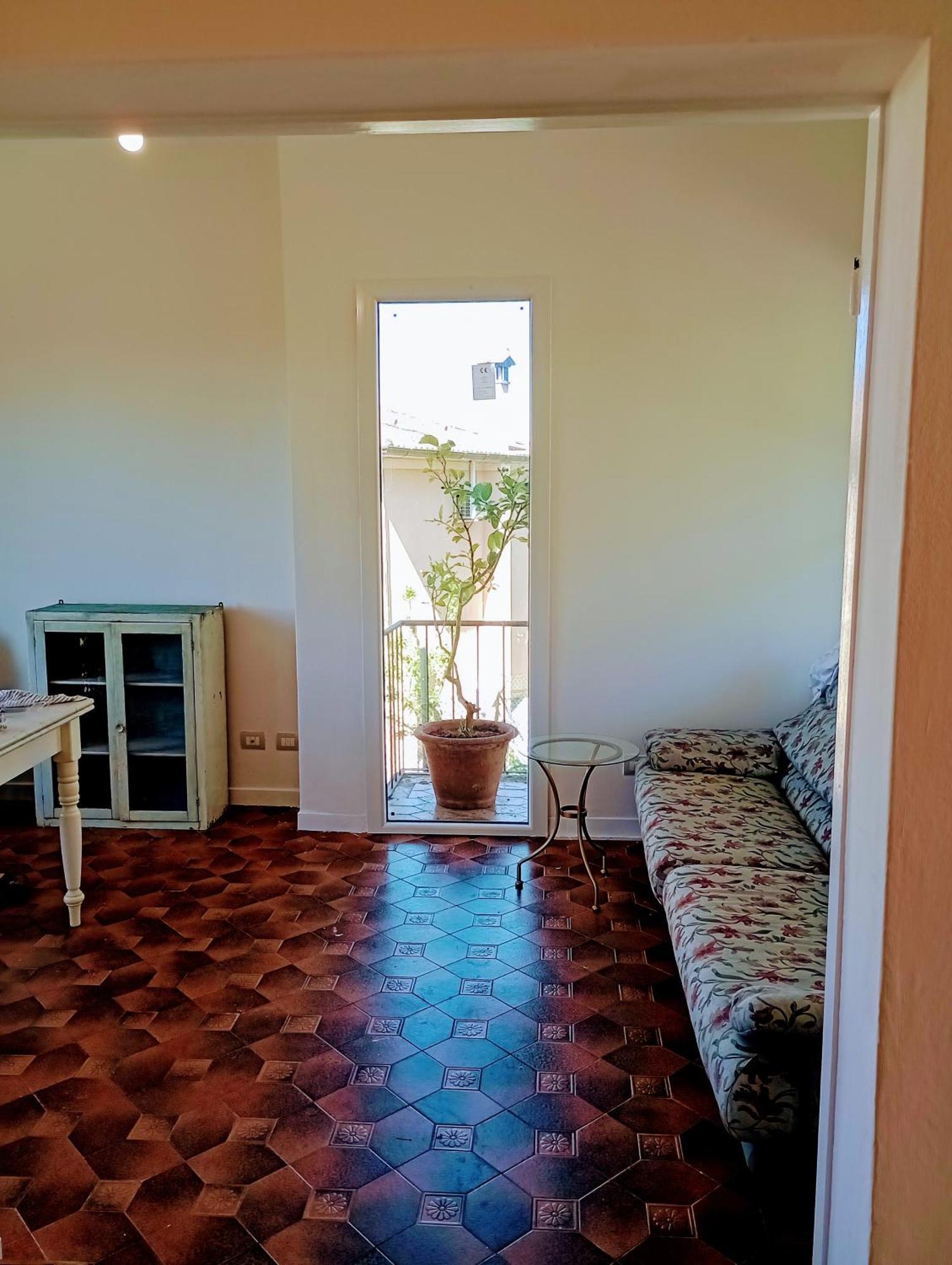 Casa Vacanze Toscana,Lago Di Massaciuccoli Eksteriør bilde