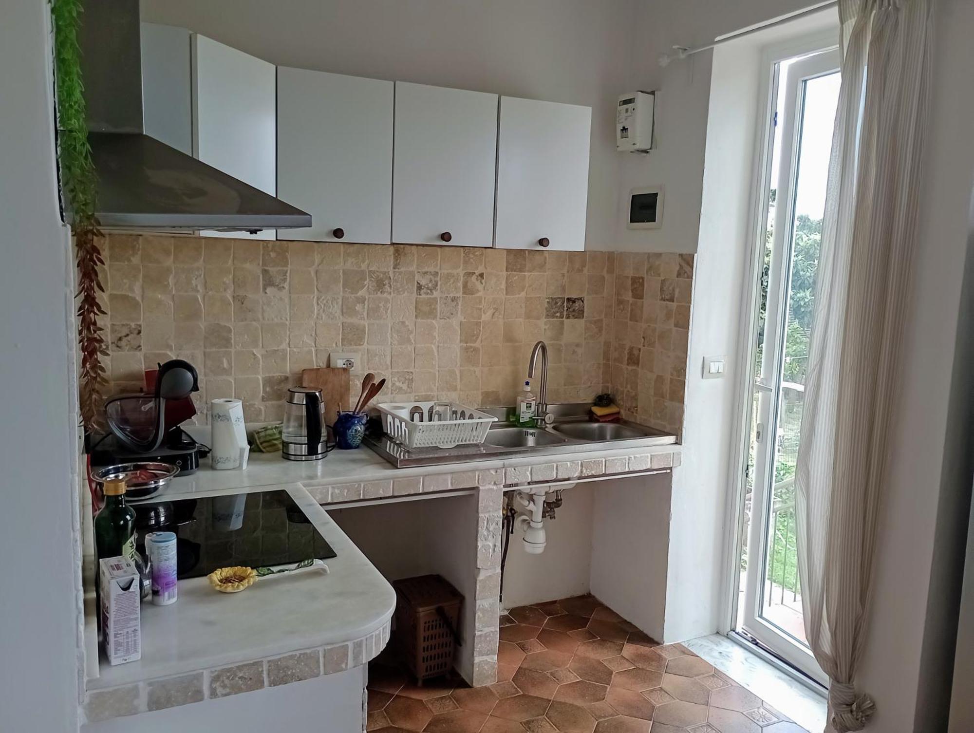 Casa Vacanze Toscana,Lago Di Massaciuccoli Eksteriør bilde